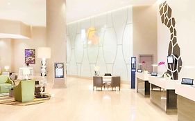 Novotel Tangerang